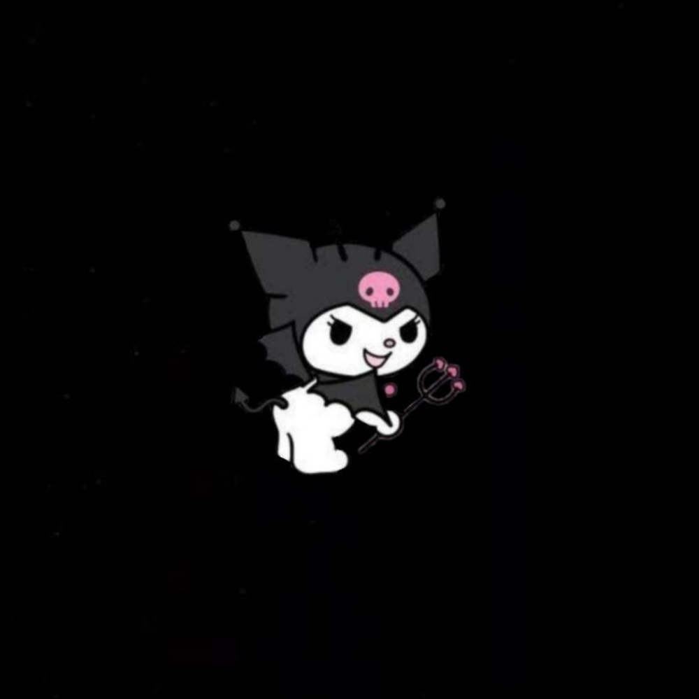 Goth Section 💋🖤💘🫦🧛‍♀️🧛‍♂️🧟‍♀️🐈‍⬛ - Picture 3 of 3